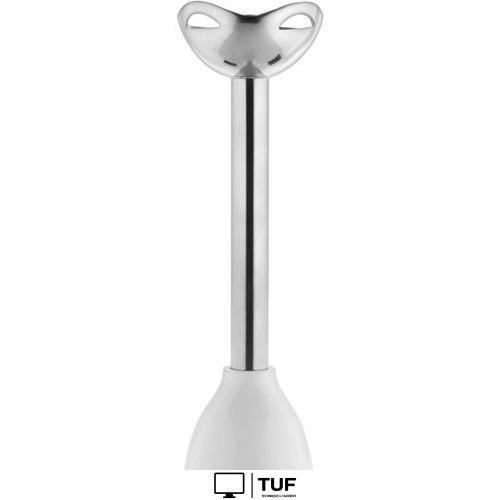 Погружной блендер Brayer BR1242