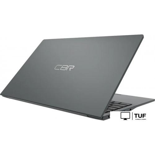 Ноутбук CBR LP-15108
