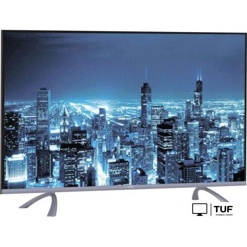 Телевизор Artel UA43H3502