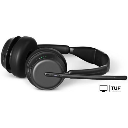 Офисная гарнитура Epos Impact 1060T ANC