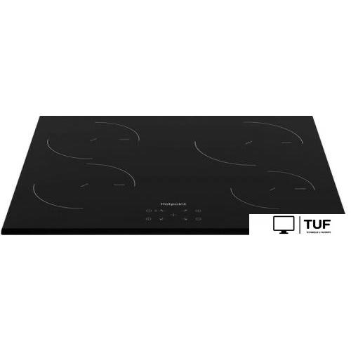 Варочная панель Hotpoint-Ariston HQ 1460S BF