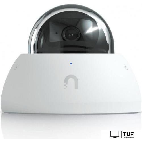 IP-камера Ubiquiti UVC-AI-Dome-W
