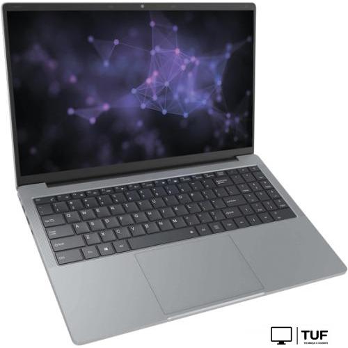 Ноутбук Hiper Dzen H1569O582DMP