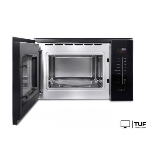 Микроволновая печь CASO Selection E 25 MGS