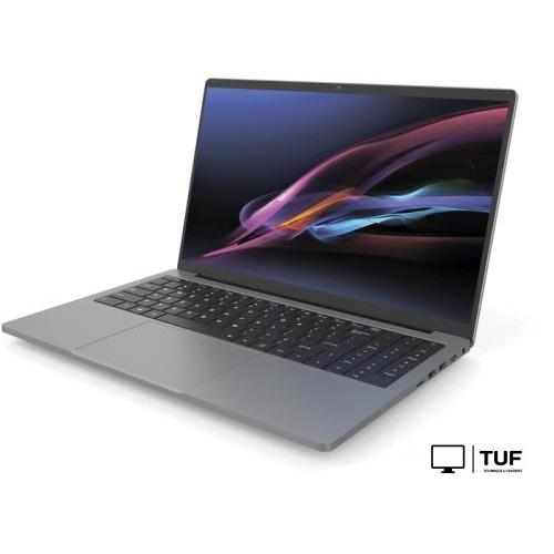 Ноутбук Hiper Dzen H1569O7165WMP