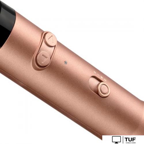 Фен-щетка BaByliss AS952E