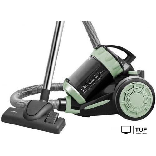 Пылесос CENTEK CT-2563