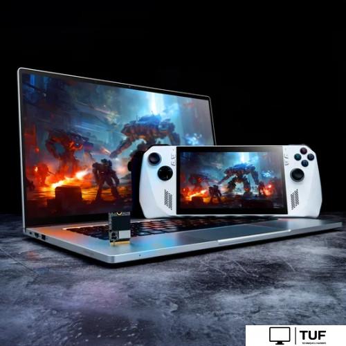 SSD ADATA XPG Gammix S55 1TB SGAMMIXS55-1T-C