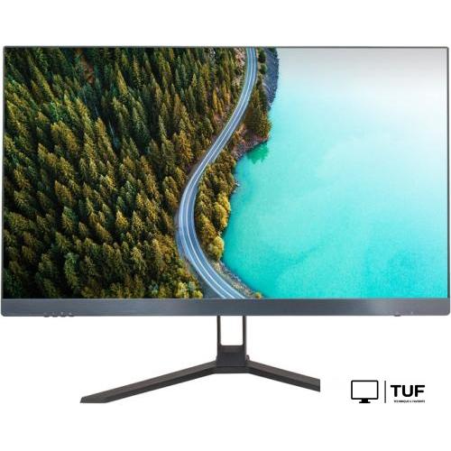 Моноблок Z-Tech Standart-i594-16-0-480-N-H310-000