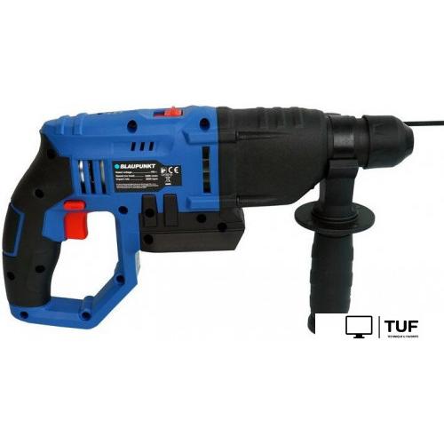 Перфоратор Blaupunkt CH3010 (без АКБ)