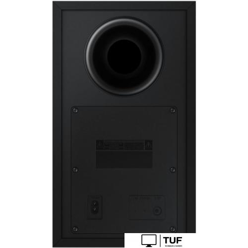 Саундбар Samsung HW-S701D