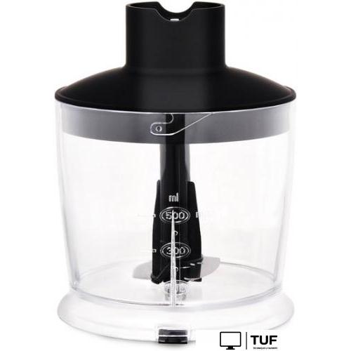 Погружной блендер Hyundai HYB-H5231