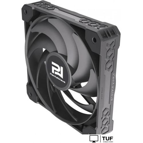 Вентилятор для корпуса PentaWave PF-S12B PWM