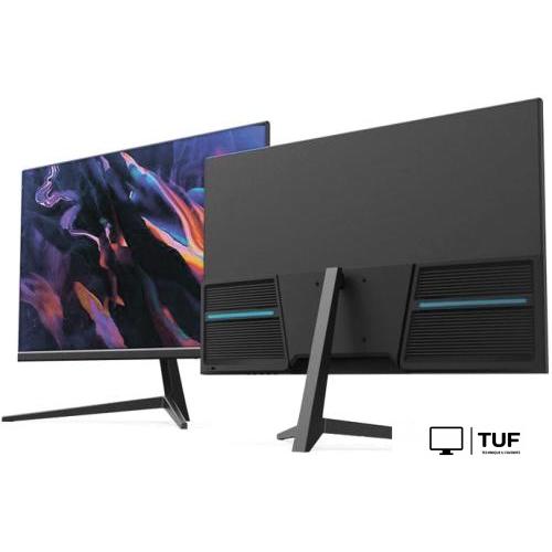 Монитор ABR Technology M238LQ-i1