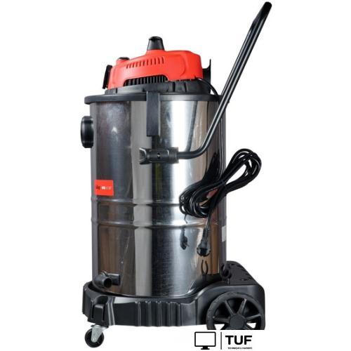 Пылесос Fubag WD 6SP