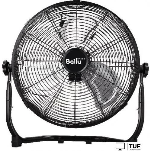 Вентилятор Ballu BIF-4B