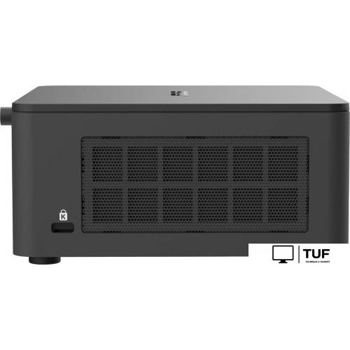 Компактный компьютер ASUS NUC 13 Pro