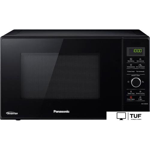 Микроволновая печь Panasonic NN-SD36HB