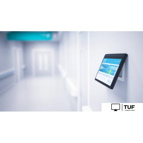 Моноблок MSI Pro 16 Flex 8GL-058XRU