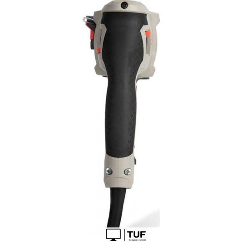 Перфоратор Crown CT18180 BMC