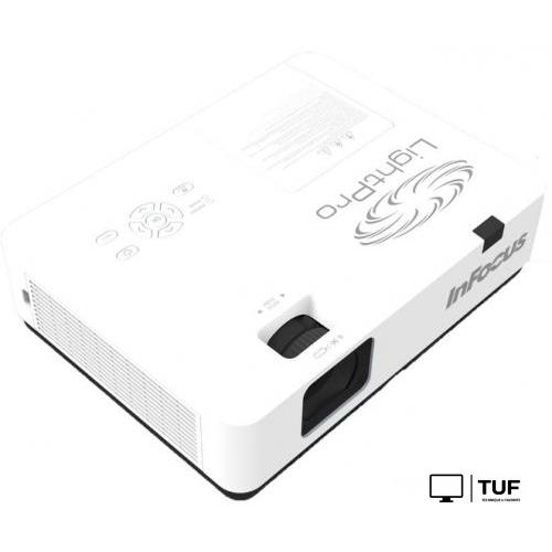 Проектор InFocus IN1034