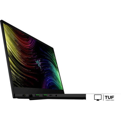 Игровой ноутбук Razer Blade 17 RZ09-0423PEF3-R3E1