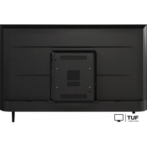 Телевизор Thomson T43FSM5160