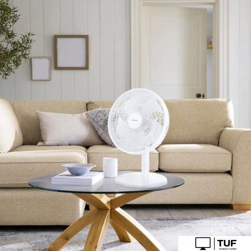 Вентилятор Coolfort CF-2014