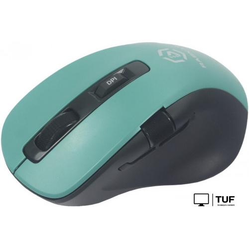 Мышь Raskat M020W