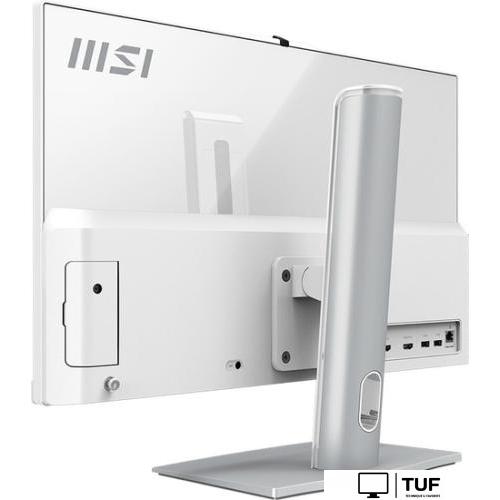 Моноблок MSI Modern AM242P 1M-1020XRU
