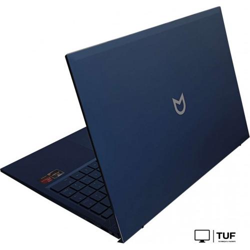 Ноутбук IRBIS 15NBC1000