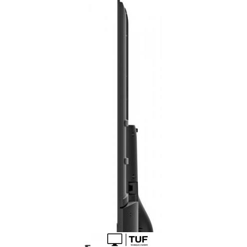 Телевизор BBK 65LED-8259/UTS2C