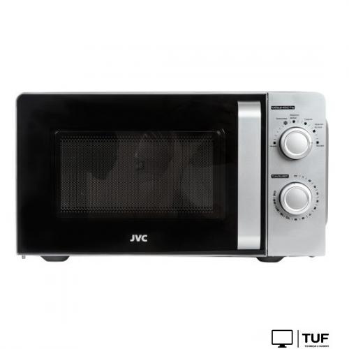 Микроволновая печь JVC JK-MW140M