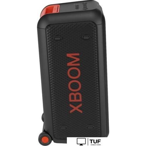 Патибокс LG XBOOM XL7S