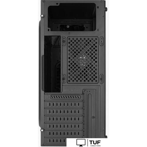 Корпус AeroCool Talon-A-BK-V1