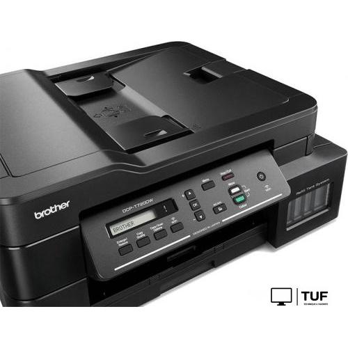 МФУ Brother DCP-T720DW