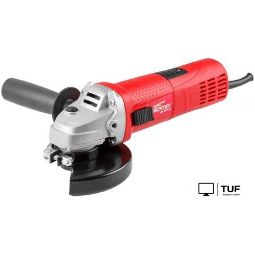 Угловая шлифмашина Wortex AG1211-1E AG12111E0018