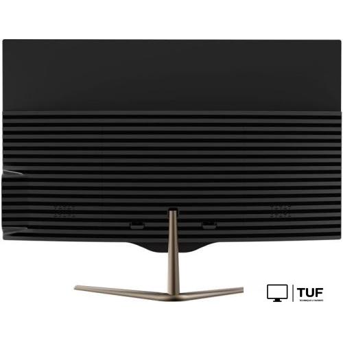 Моноблок Digma Pro AiO 23i DM23P5-8CXW01