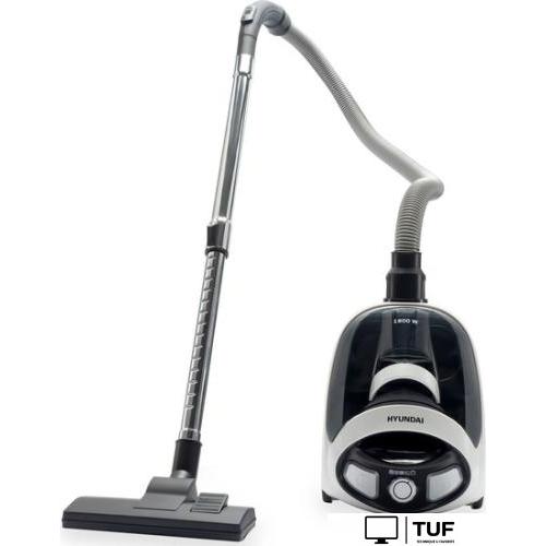 Пылесос Hyundai HYV-C1995