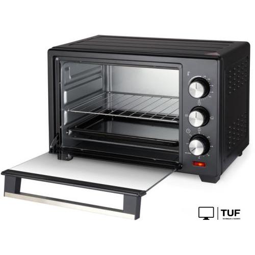 Мини-печь Domfy DSB-EO101