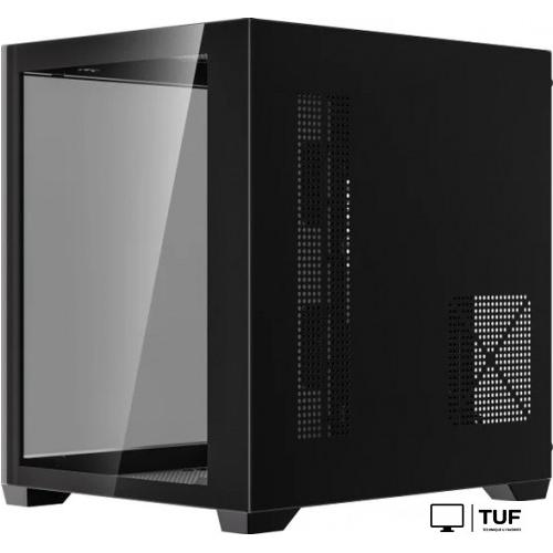 Корпус Accord ACC-ZMS03B