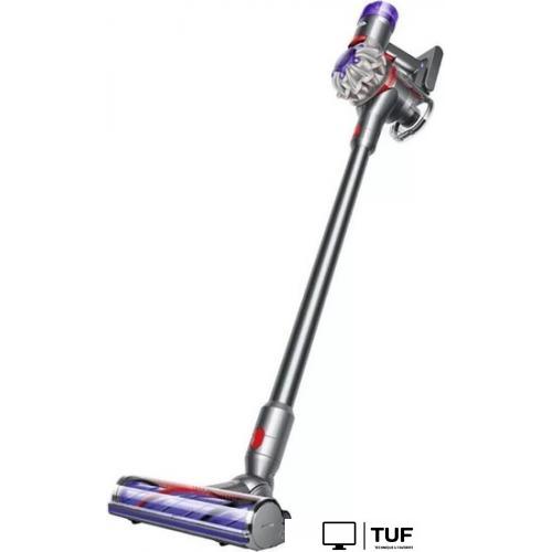 Пылесос Dyson V8 Tactical 447026-01