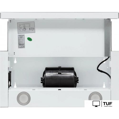 Кухонная вытяжка Krona Kamilla Sensor Max 600 T КА-00008310