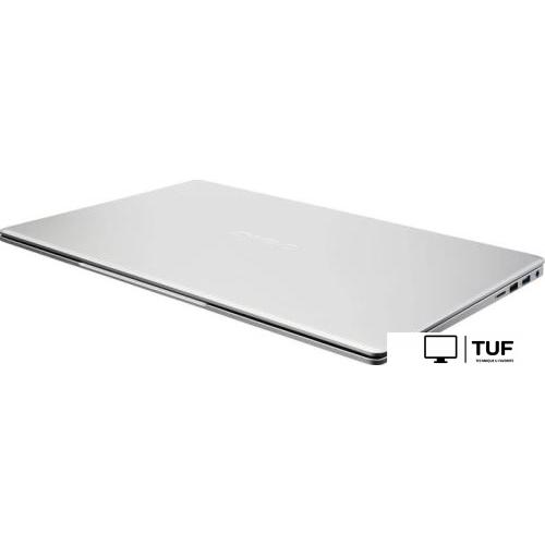 Ноутбук OSiO FocusLine F150A-001