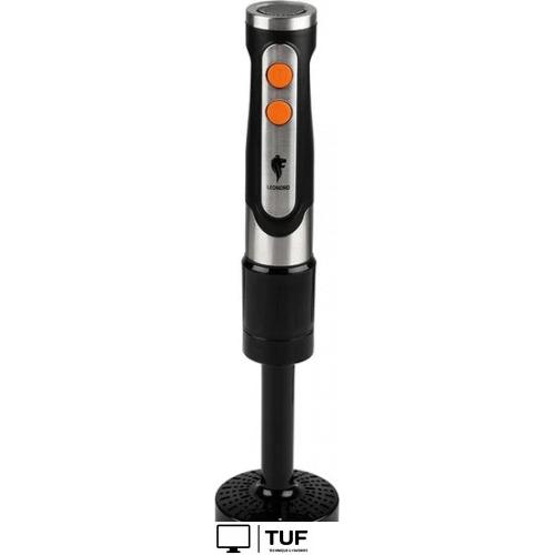 Погружной блендер Leonord LE-1717