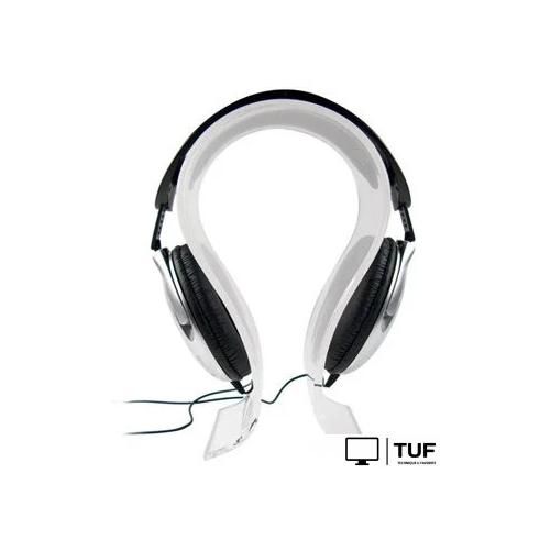 Наушники KOSS UR40