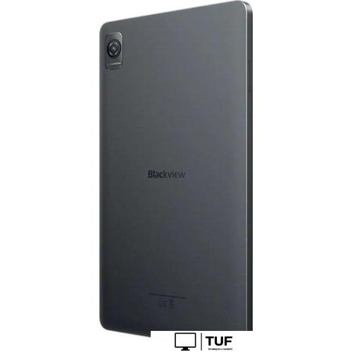 Планшет Blackview Tab 60 6GB/128GB (серый)