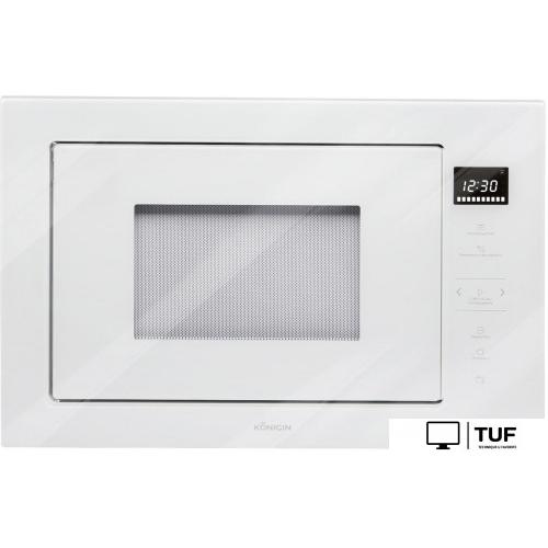 Микроволновая печь Konigin GTMB925WG