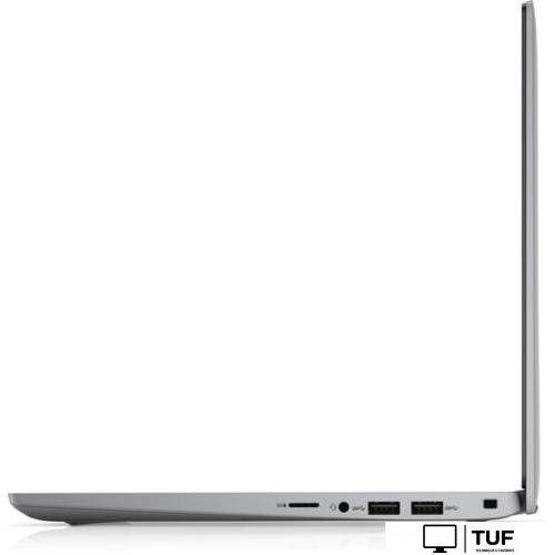 Ноутбук Dell Latitude 13 3320-5264