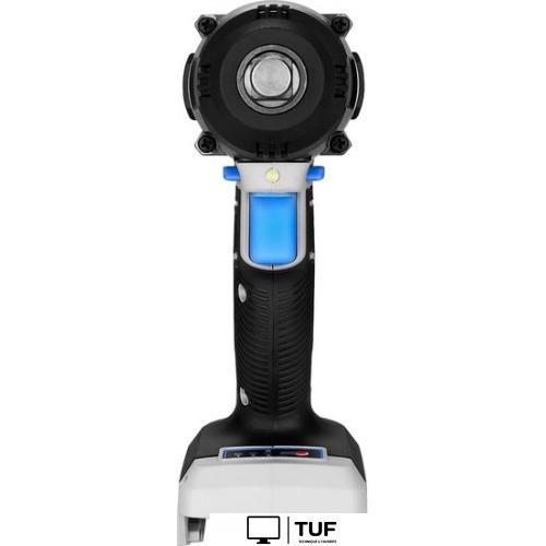 Гайковерт Deko DKIS 063-4451 (без АКБ)